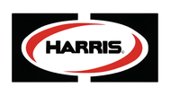 HARRIS PRODUCTS